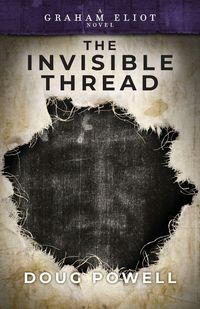 Produktbild: The Invisible Thread