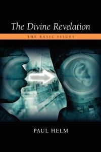 Produktbild: The Divine Revelation