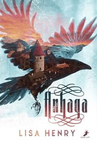 Produktbild: Anhaga