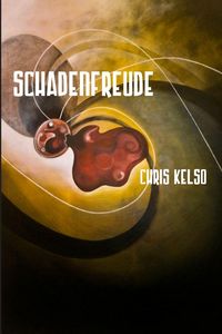 Produktbild: Schadenfreude