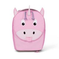 Produktbild: Affenzahn Kinderkoffer Einhorn