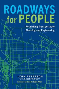 Produktbild: Roadways for People
