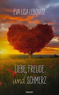 Produktbild: Liebe, Freude und Schmerz