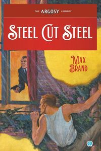 Produktbild: Steel Cut Steel