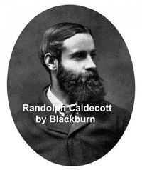 Produktbild: Randolph Caldecott