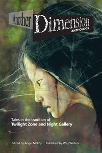Produktbild: Another Dimension Anthology