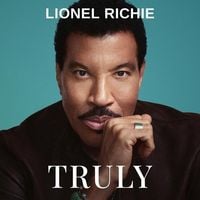 Produktbild: Truly