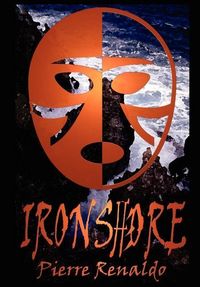 Produktbild: Ironshore