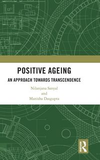 Produktbild: Positive Ageing