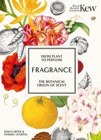 Produktbild: Fragrance