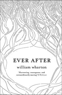 Produktbild: Ever After