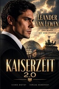 Produktbild: Kaiserzeit 2.0