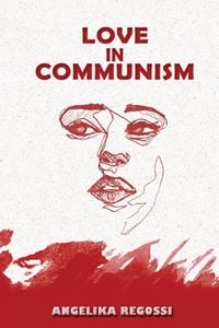 Produktbild: Love in Communism