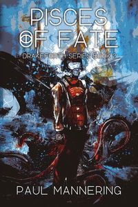 Produktbild: Pisces of Fate