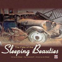Produktbild: Op De Weegh, A: Fate of the Sleeping Beauties
