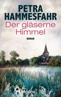 Produktbild: Der gl&auml;serne Himmel