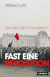 Produktbild: Fast eine Revolution