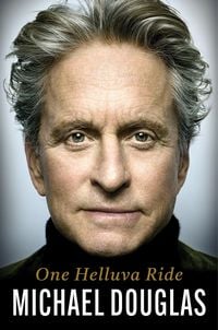Produktbild: One Helluva Ride