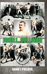 Produktbild: In the Ring With John L. Sullivan