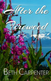 Produktbild: After the Fireweed