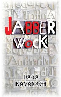 Produktbild: Jabberwock