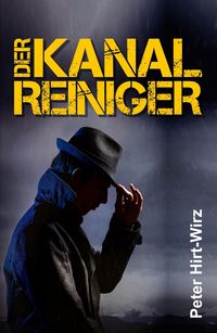 Produktbild: Der Kanalreiniger