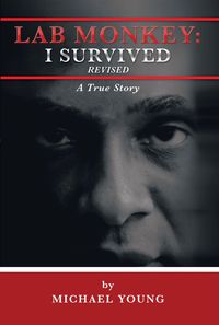 Produktbild: Lab Monkey: I Survived Revised