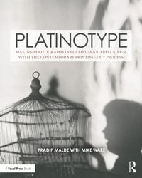 Produktbild: Platinotype