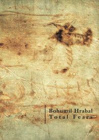 Produktbild: Total Fears