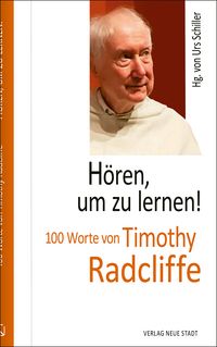 Produktbild: H&ouml;ren, um zu lernen!