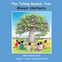 Produktbild: The Talking Baobab Tree
