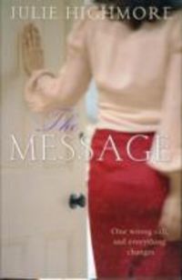 Produktbild: Message