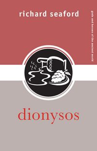 Produktbild: Dionysos