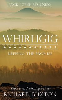 Produktbild: Whirligig