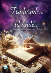 Produktbild: Fra h&aring;nden til &aring;nden