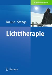 Produktbild: Lichttherapie