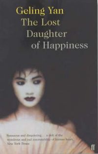 Produktbild: Lost Daughter of Happiness