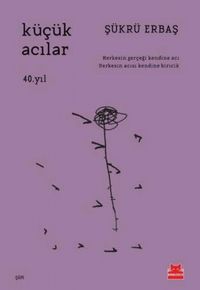 Produktbild: K&uuml;c&uuml;k Acilar