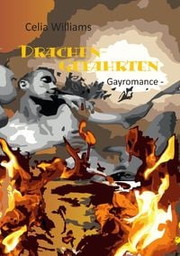 Produktbild: Drachengef&auml;hrten