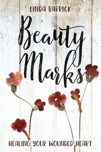 Produktbild: Beauty Marks