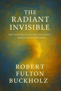 Produktbild: The Radiant Invisible