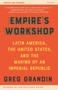 Produktbild: Empire's Workshop