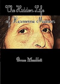 Produktbild: Hidden Life of Hermoine Maison