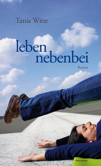Produktbild: leben nebenbei