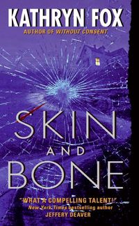 Produktbild: Skin & Bone