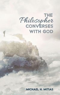 Produktbild: The Philosopher Converses with God