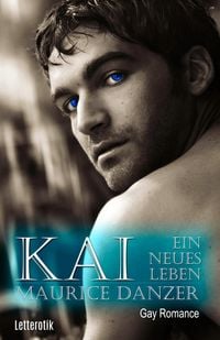 Produktbild: Kai: Ein neues Leben
