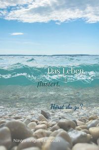 Produktbild: Meine Ansichten zu Lebensfragen