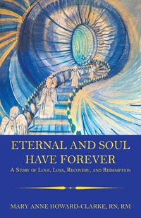 Produktbild: Eternal and Soul Have Forever