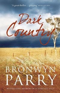 Produktbild: Dark Country